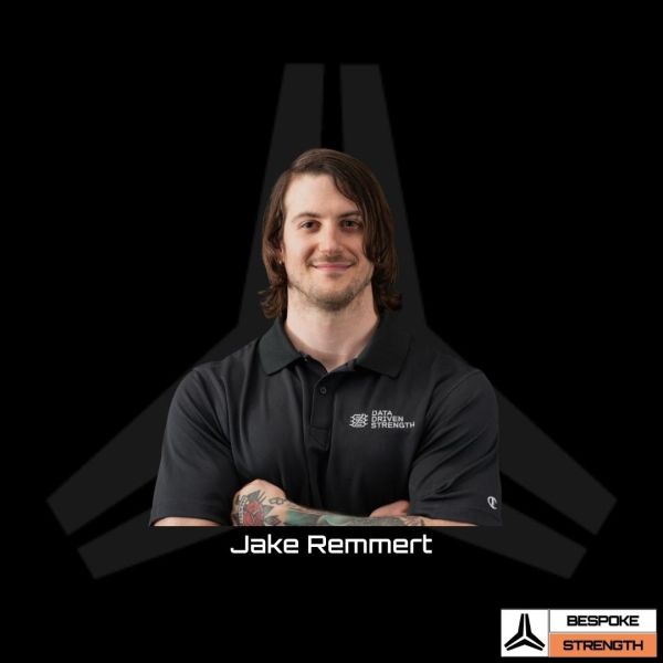 Jake Remmert