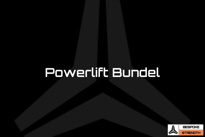 Powerliften
